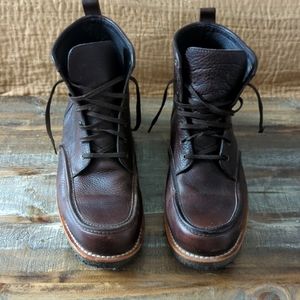 NICOLE FARHI for Men - Poshmark